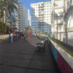 Apartamento para alugar com 4 quartos, sendo 1 suíte, em Vila Sônia, São Paulo, SP