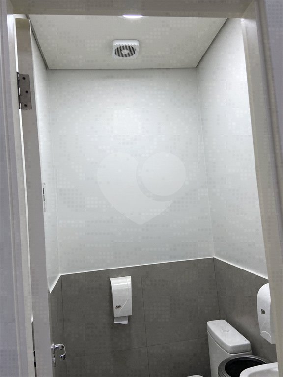 Sala para alugar em Vila Guilherme, São Paulo, SP
