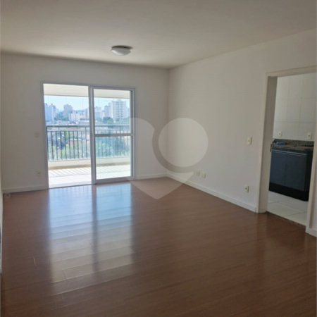 Apartamento à venda com 3 suítes em Anhangabaú, Jundiaí, SP
