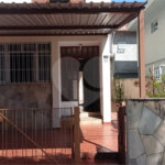 Sobrado à venda com 3 quartos em Água Fria, São Paulo, SP