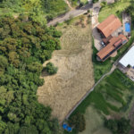 Terreno à venda no condomínio Jardim Primavera, Louveira - SP