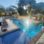 Apartamento à venda - Saúde