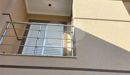 Sobrado à venda com 3 quartos, sendo 1 suíte,  em Casa Verde, São Paulo, SP