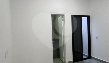 Casa à venda com 2 quartos, sendo 1 suíte,  em Parque Residencial Sabiás, Indaiatuba, SP