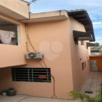 Sobrado à venda com 2 quartos, sendo 1 suíte, em Vila Prel, São Paulo, SP
