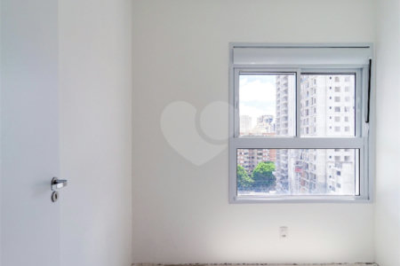 Apartamento à venda com 2 quartos, sendo 1 suíte,  em Vila Progredior, São Paulo, SP