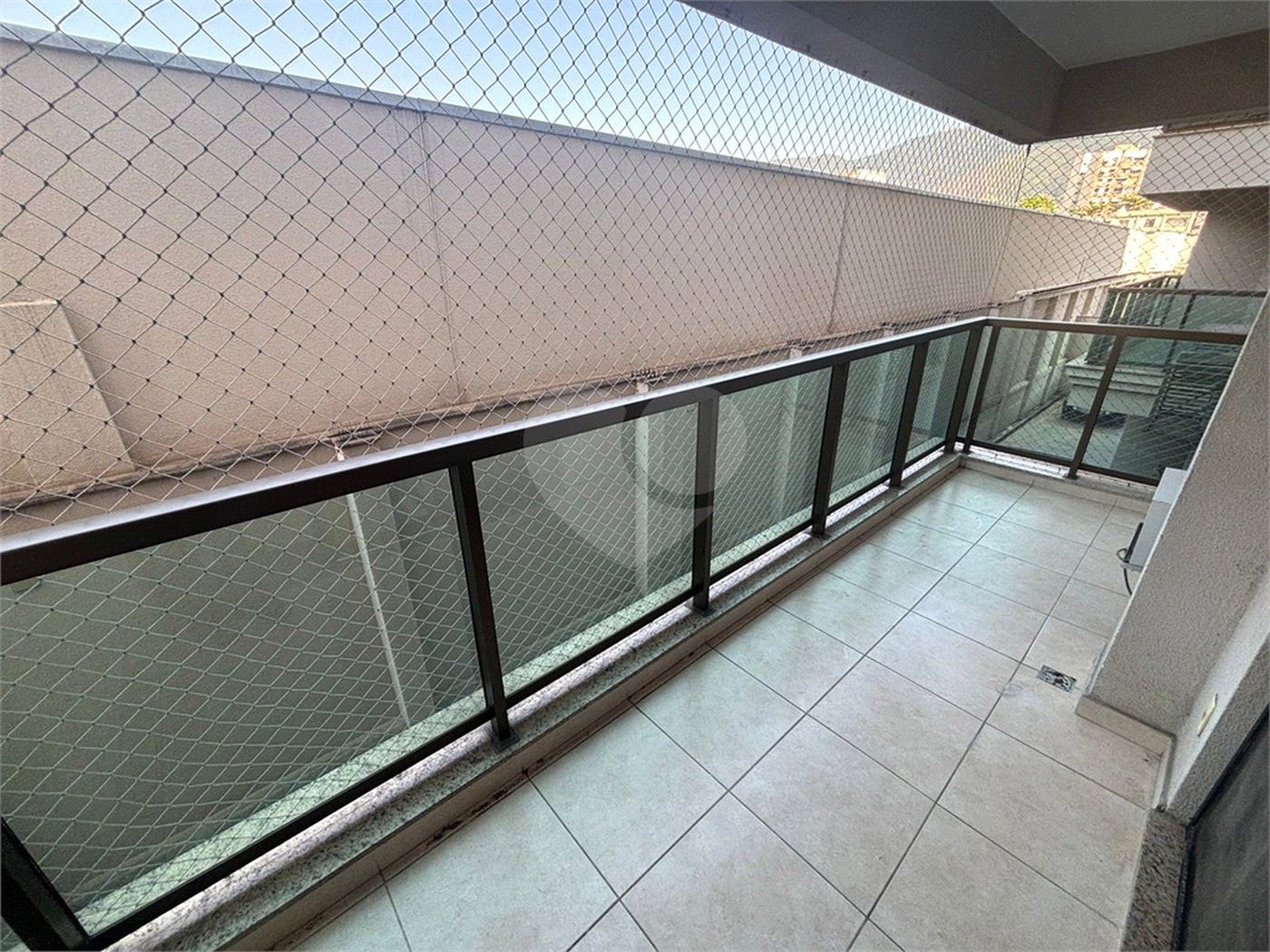 Apartamento à venda com 2 quartos, sendo 1 suíte, em Vila Isabel, Rio de Janeiro, RJ