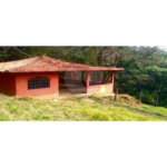 Fazenda à venda com 2 quartos em City Castello, Itu, SP