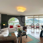Cobertura à venda com 7 quartos, sendo 3 suítes,  em Lagoa, Rio de Janeiro, RJ