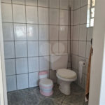 Casa à venda com 4 quartos em Jardim Itália, Itapetininga, SP