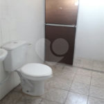 Sobrado à venda com 2 quartos em Casa Verde, São Paulo, SP