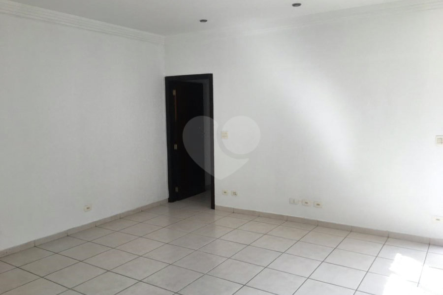 Casa à venda com 4 quartos, sendo 1 suíte, em Casa Verde, São Paulo, SP
