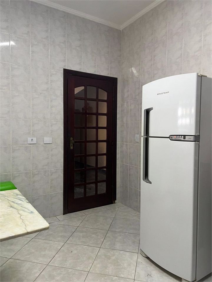 Terreno à venda, 2000 m² por R$ 2.000.000,00 - Balneario Praia do Perequê - Guarujá/SP