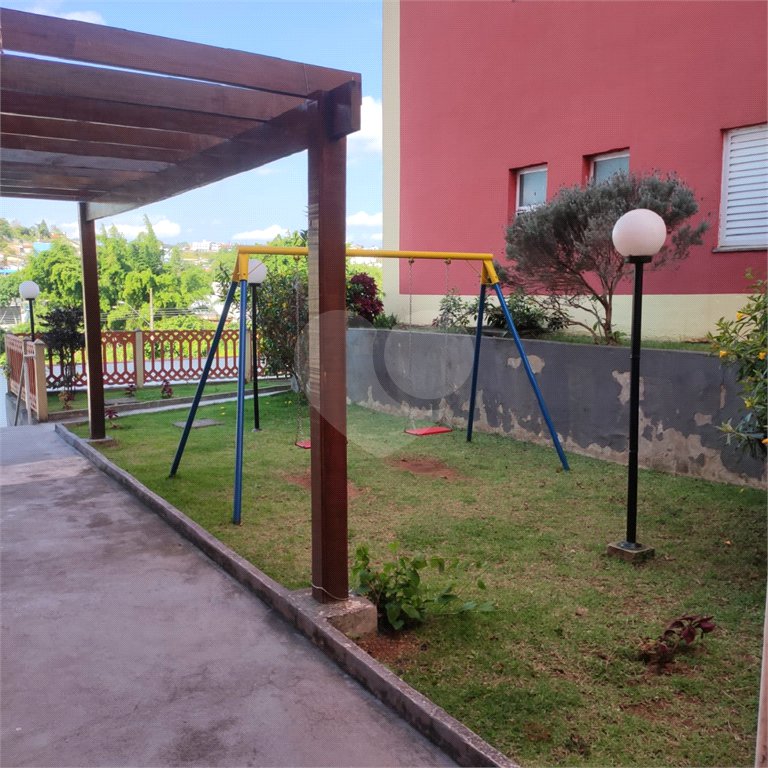 Apartamento à venda com 2 quartos, sendo 1 suíte, em Mogi Moderno, Mogi das Cruzes, SP