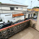 Sobrado à venda com 5 quartos, sendo 1 suíte, em Jardim Trussardi, São Paulo, SP
