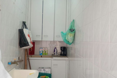Casa com 3 dormitórios à venda, 140 m² por R$ 425.000,00 - Parque Bitaru - São Vicente/SP