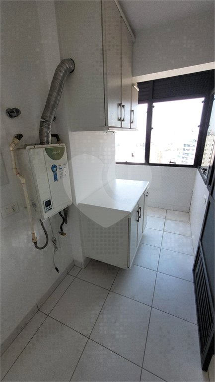 Cobertura à venda com 4 quartos, sendo 2 suítes, em Água Fria, São Paulo, SP