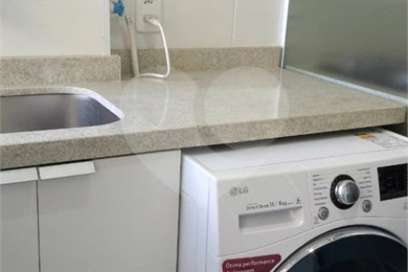 Apartamento à venda com 3 quartos, sendo 1 suíte, em Além Ponte, Sorocaba, SP