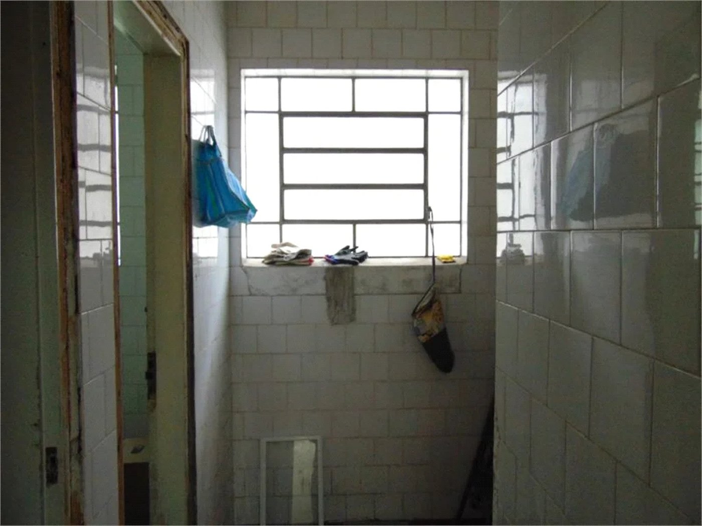 Sobrado à venda com 3 quartos, sendo 1 suíte, em Alto da Lapa, São Paulo, SP
