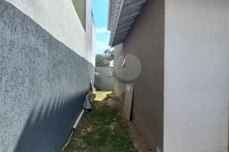 Casa em condomínio à venda com 4 suítes em Caravelas, Armação dos Búzios, RJ