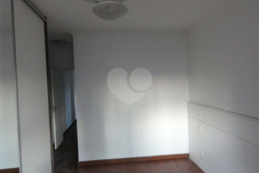 Sobrado à venda com 3 quartos, sendo 1 suíte, em Mandaqui, São Paulo, SP