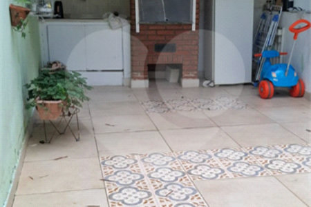 Sobrado à venda com 3 quartos, sendo 1 suíte,  em Jardim Ana Maria, São Paulo, SP