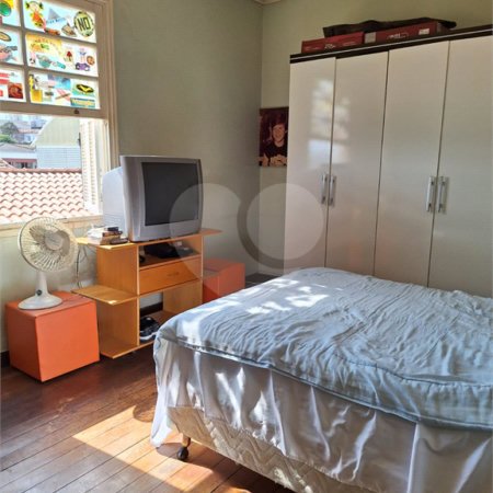 Casa à venda com 2 quartos no Centro, Vinhedo, SP