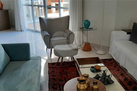 Belíssima casa Alto Padrão - Louveira