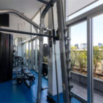 Apartamento à venda com 2 suítes em Itaim Bibi, São Paulo, SP