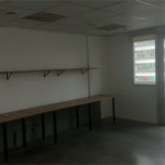 Sala à venda com 1 quarto em Pinheiros, São Paulo, SP