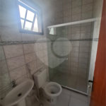 Casa à venda com 2 quartos em Campo Grande, Rio de Janeiro, RJ