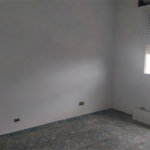Apartamento Residencial à venda, Embaré, Santos - AP0335.