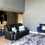 Apartamento à venda com 4 suítes em Vila Suzana, São Paulo, SP