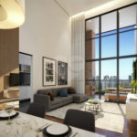 Apartamento à venda com 3 quartos, sendo 1 suíte,  em Jardim Florestal, Jundiaí, SP