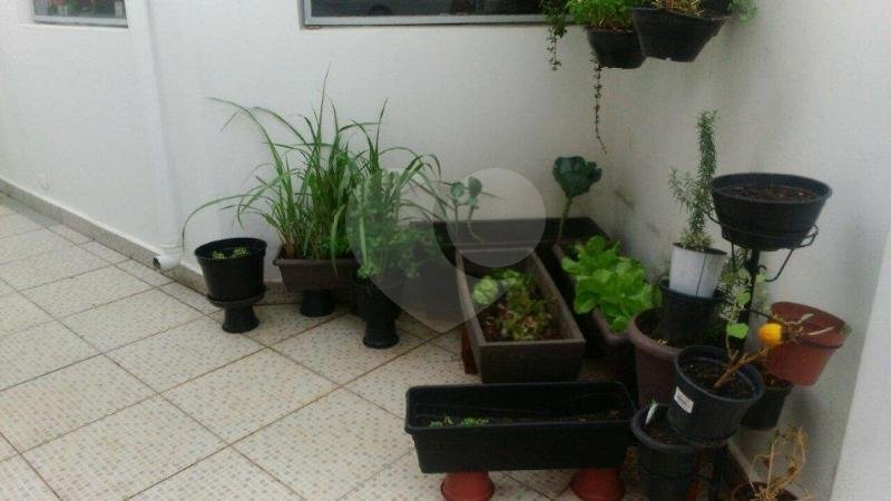 Sobrado à venda com 5 quartos, sendo 2 suítes,  em Instituto de Previdência, São Paulo, SP