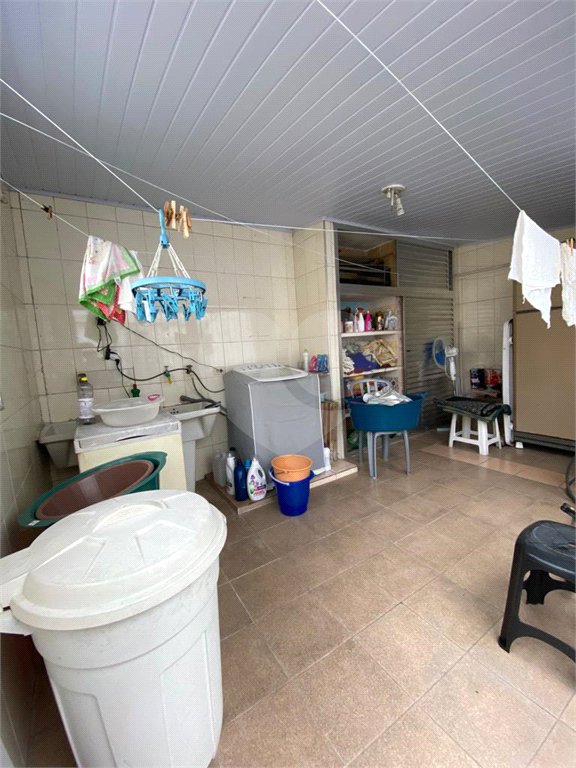 Casa à venda com 3 quartos, sendo 1 suíte,  em Vila Maria, São Paulo, SP