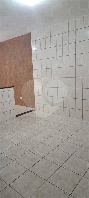 Casa Térrea à venda com 2 quartos, sendo 1 suíte,  em Parque Interlagos, São José dos Campos, SP