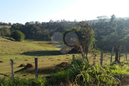Sítio à venda no Centro (itupeva), Itupeva, SP