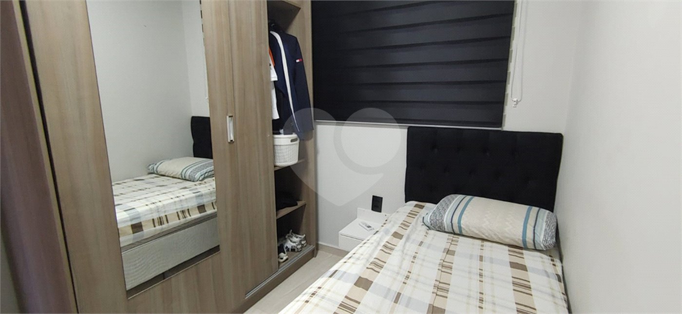 Casa à venda com 4 quartos, sendo 2 suítes, no condomínio Horto Florestal Iii, Sorocaba - SP