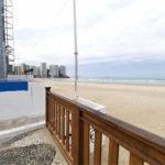 Apartamento com 4 dormitórios à venda, 122 m² por R$ 850.000,00 - Pitangueiras - Guarujá/SP