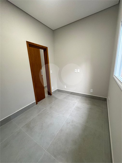 Casa à venda com 3 quartos, sendo 1 suíte, em Solar de Itamaracá, Indaiatuba, SP