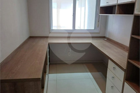 Apartamento à venda com 3 suítes em Vila Prudente, São Paulo, SP