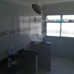Apartamento à venda com 2 quartos em Campo Grande, Rio de Janeiro, RJ