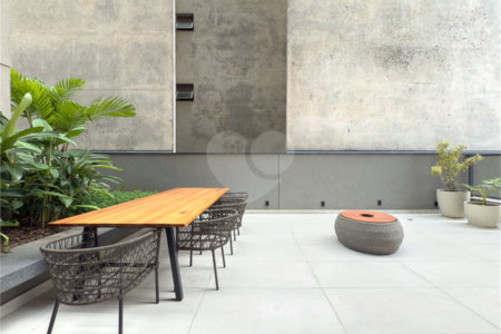 Apartamento à venda com 3 quartos, sendo 1 suíte, em Jardim Paulista, São Paulo, SP