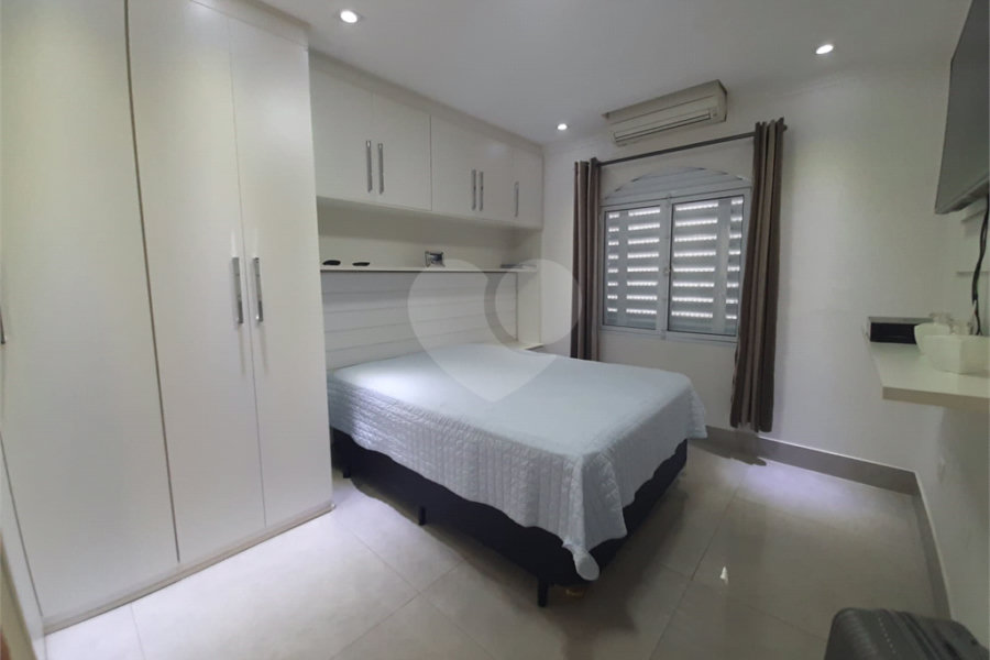 Sobrado à venda com 3 quartos, sendo 1 suíte, em Vila Medeiros, São Paulo, SP