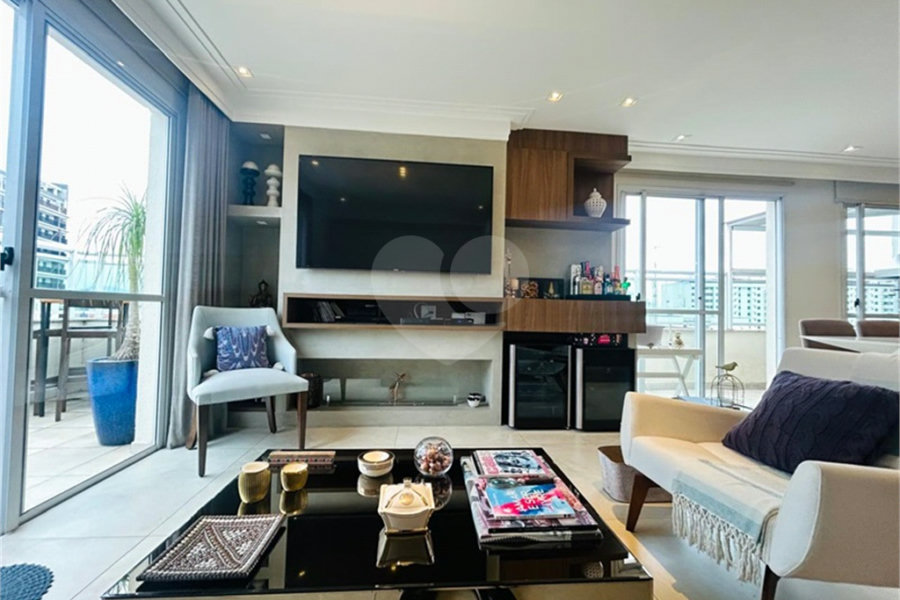 Apartamento à venda com 2 quartos, sendo 1 suíte, em Santa Cecília, São Paulo, SP