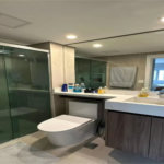Apartamento à venda com 1 quarto em Vila Andrade, São Paulo, SP