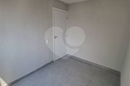 Apartamento à venda com 2 quartos em Guaratiba, Rio de Janeiro, RJ