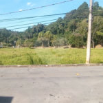 Casa à venda com 4 suítes no condomínio Alpes da Cantareira, Mairiporã - SP