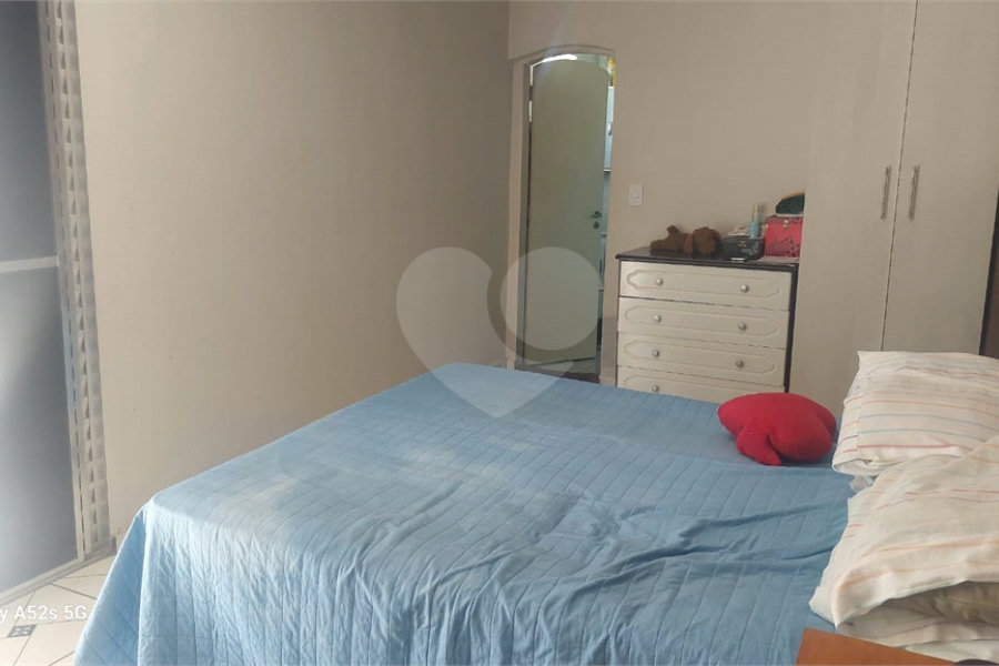 Casa à venda com 3 quartos, sendo 2 suítes, em Moinho, Mairiporã, SP